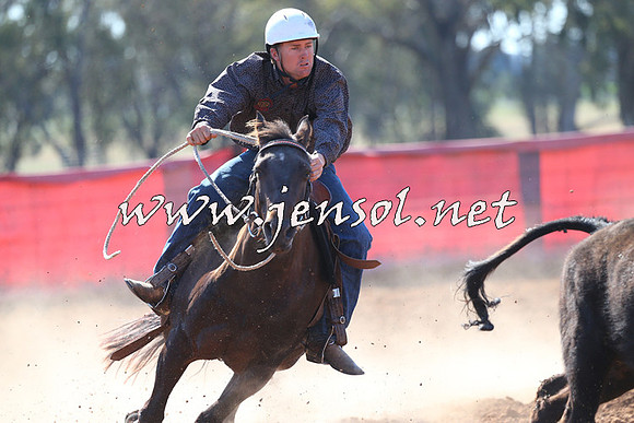 IllaboCampdraft2014_1257