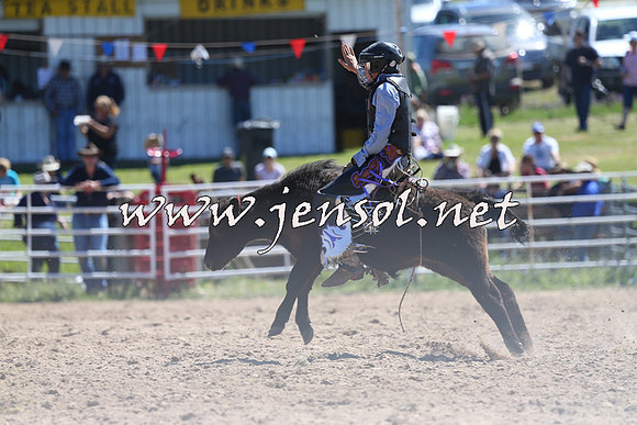 BungendoreRodeo2014_0624