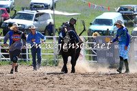 BungendoreRodeo2014_0547