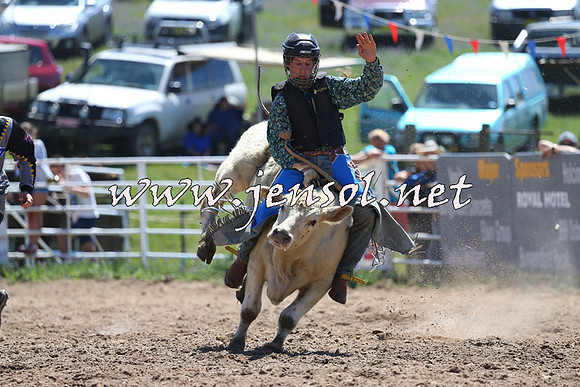 BungendoreRodeo2014_0693