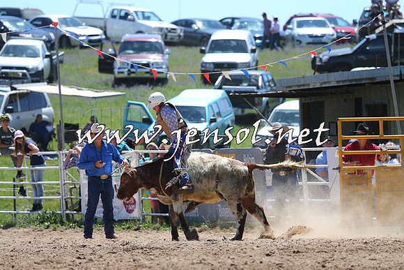 BungendoreRodeo2014_0737