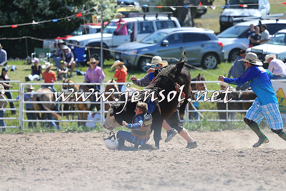 BungendoreRodeo2014_0586