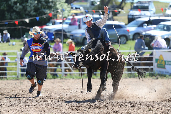 BungendoreRodeo2014_0593