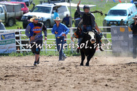 BungendoreRodeo2014_0531