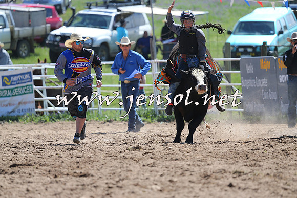 BungendoreRodeo2014_0531