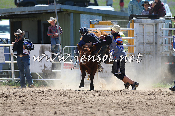 BungendoreRodeo2014_0681
