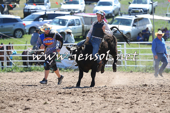BungendoreRodeo2014_0595