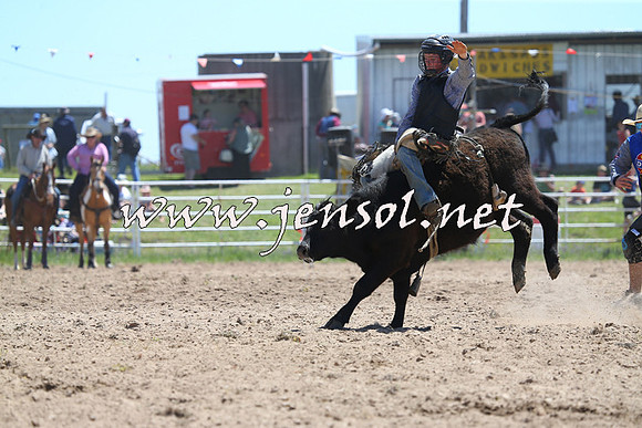 BungendoreRodeo2014_0779