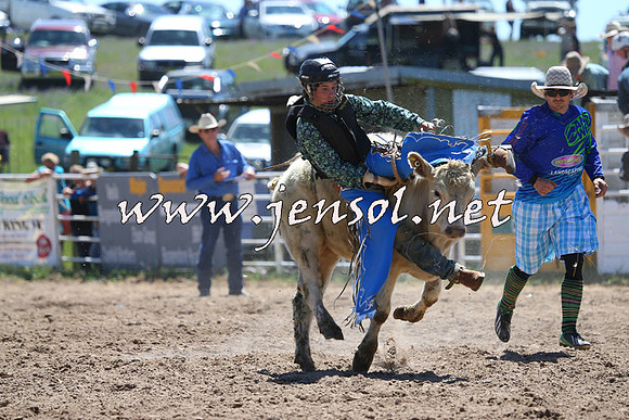 BungendoreRodeo2014_0699