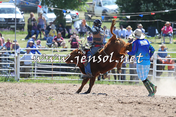 BungendoreRodeo2014_0713