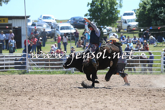 BungendoreRodeo2014_0776