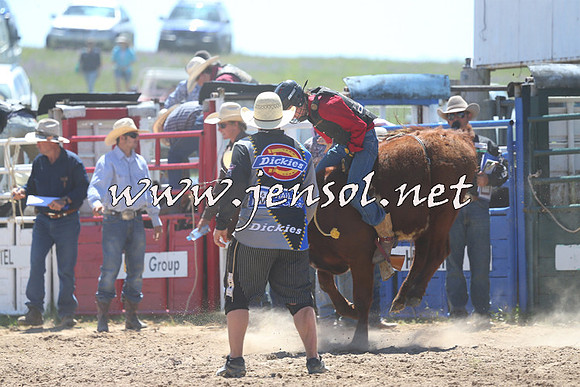 BungendoreRodeo2014_0733