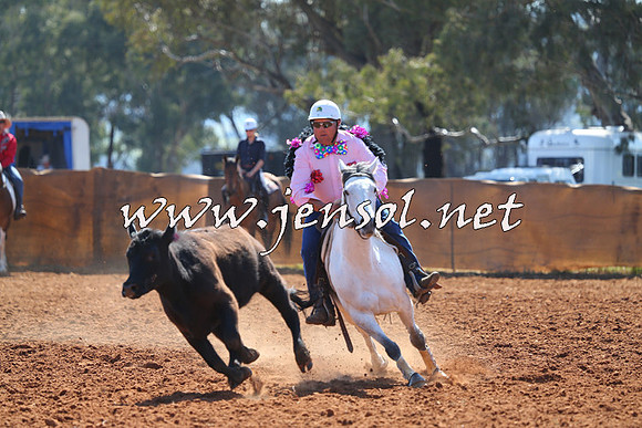 IllaboCampdraft2014_1196