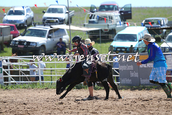 BungendoreRodeo2014_0608
