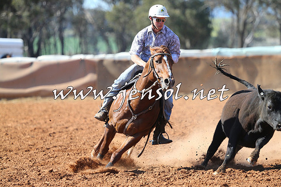 IllaboCampdraft2014_1270