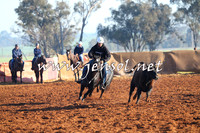 IllaboCampdraft2014_1010