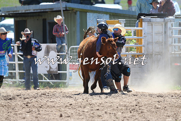 BungendoreRodeo2014_0669