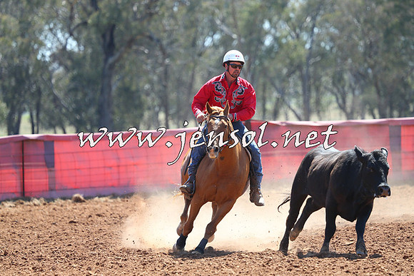 IllaboCampdraft2014_1212