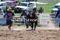 BungendoreRodeo2014_0544