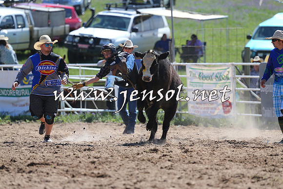 BungendoreRodeo2014_0544