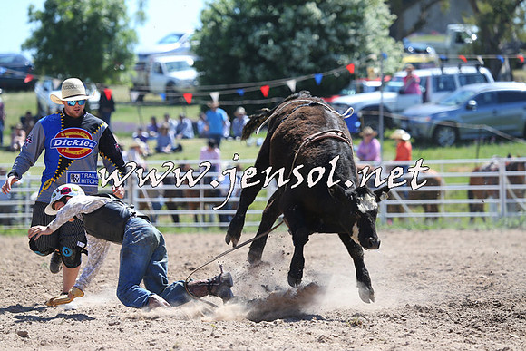 BungendoreRodeo2014_0598