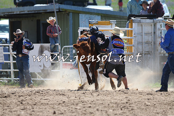 BungendoreRodeo2014_0668