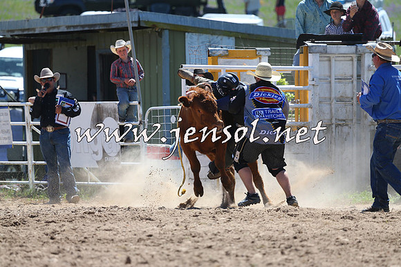 BungendoreRodeo2014_0665