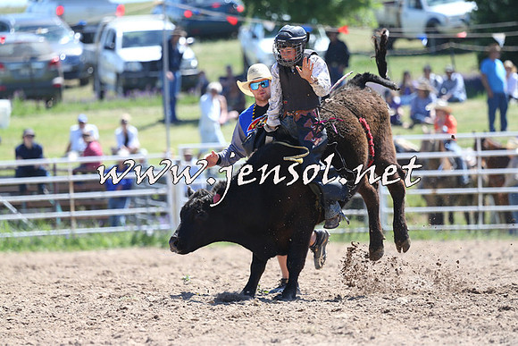 BungendoreRodeo2014_0574