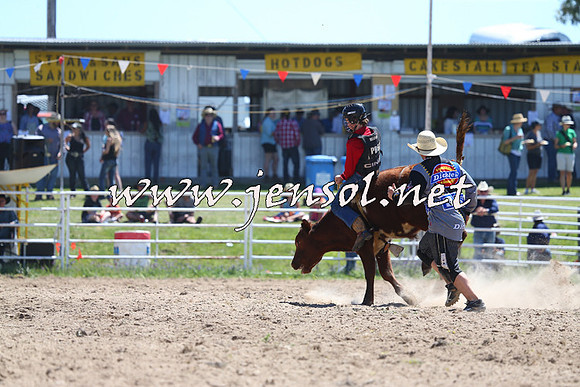 BungendoreRodeo2014_0736