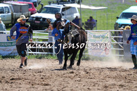 BungendoreRodeo2014_0540