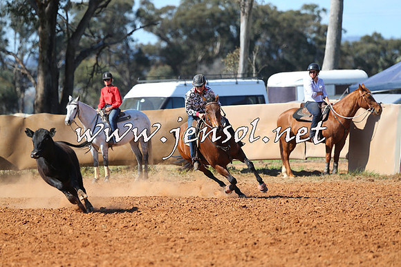 IllaboCampdraft2014_1275