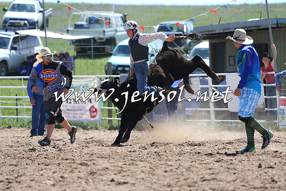 BungendoreRodeo2014_0589