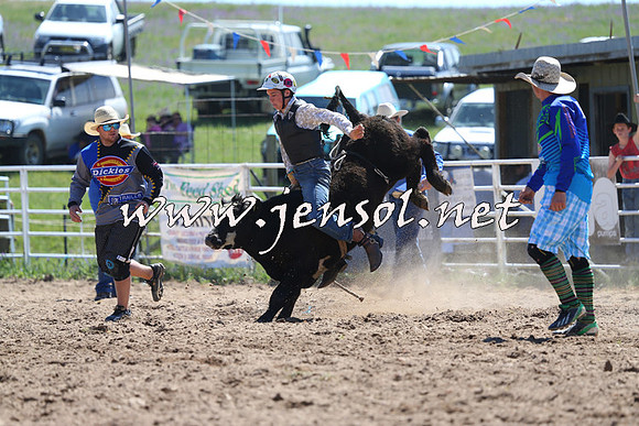 BungendoreRodeo2014_0591