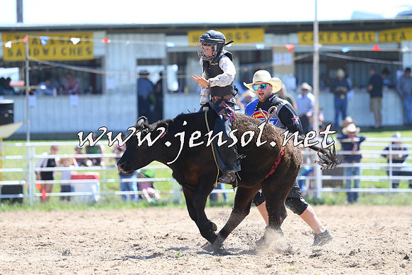BungendoreRodeo2014_0577