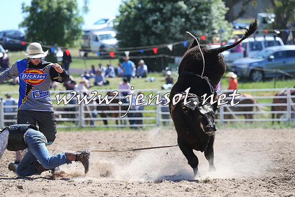 BungendoreRodeo2014_0601
