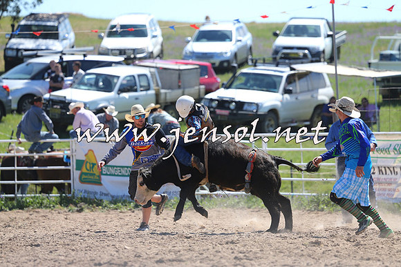 BungendoreRodeo2014_0583