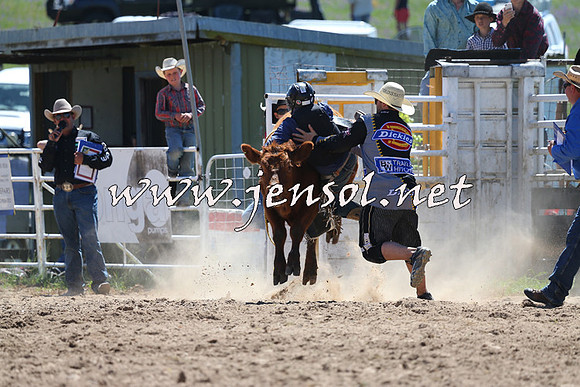 BungendoreRodeo2014_0678