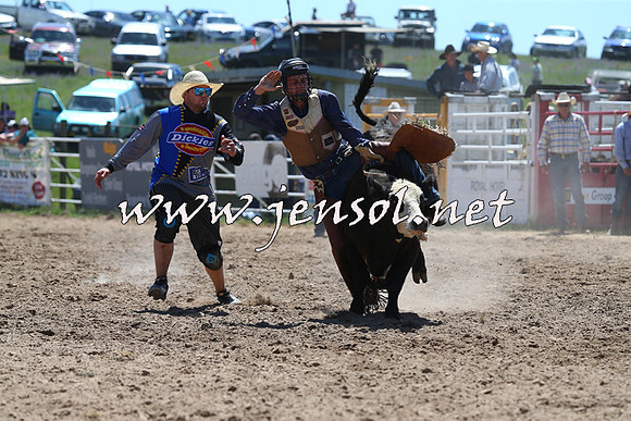 BungendoreRodeo2014_0766
