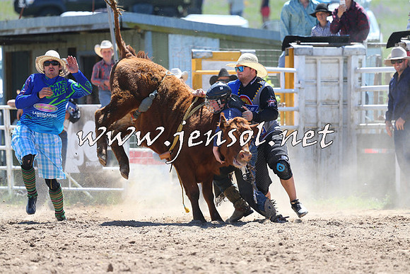 BungendoreRodeo2014_0672