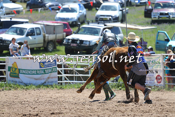 BungendoreRodeo2014_0723