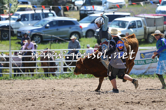 BungendoreRodeo2014_0725