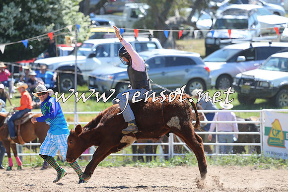 BungendoreRodeo2014_0657