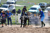 BungendoreRodeo2014_0545