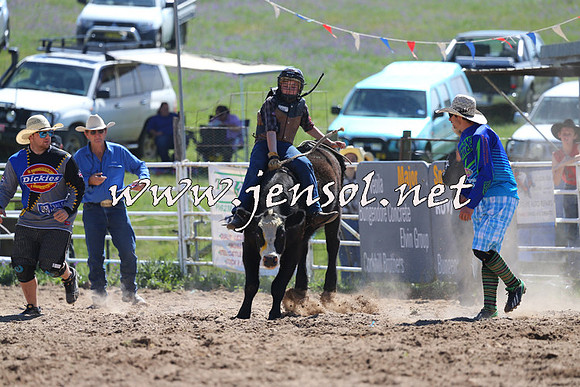 BungendoreRodeo2014_0545