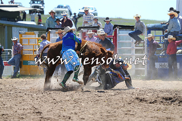 BungendoreRodeo2014_0688