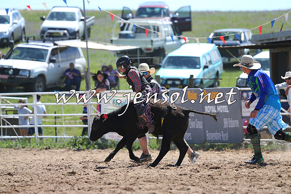 BungendoreRodeo2014_0611