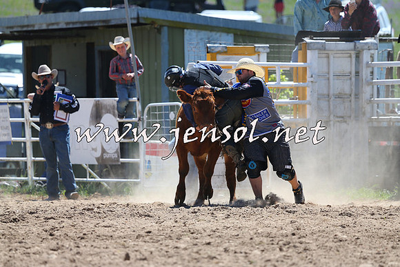 BungendoreRodeo2014_0684