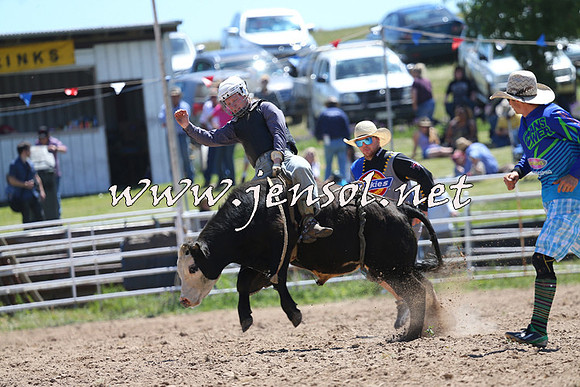BungendoreRodeo2014_0749