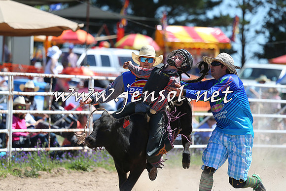 BungendoreRodeo2014_0620