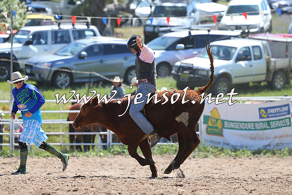BungendoreRodeo2014_0661